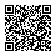 야영장 온라인예약 페이지 바로가기 주소(https://www.jangseong.go.kr/q/ezI0OTh8fHxkYXk9MjAmbW9udGg9NSZ5ZWFyPTIwMDF9&e=M&s=3), QRCODE