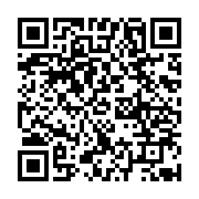 야영장 온라인예약 페이지 바로가기 주소(https://www.jangseong.go.kr/q/ezI0OTh8fHxkYXk9MjAmbW9udGg9NSZ5ZWFyPTIwMDJ9&e=M&s=3), QRCODE