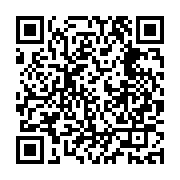 야영장 온라인예약 페이지 바로가기 주소(https://www.jangseong.go.kr/q/ezI0OTh8fHxkYXk9MjAmbW9udGg9NSZ5ZWFyPTIwMDN9&e=M&s=3), QRCODE