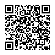 야영장 온라인예약 페이지 바로가기 주소(https://www.jangseong.go.kr/q/ezI0OTh8fHxkYXk9MjAmbW9udGg9NSZ5ZWFyPTIwMDR9&e=M&s=3), QRCODE