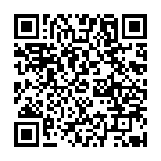 야영장 온라인예약 페이지 바로가기 주소(https://www.jangseong.go.kr/q/ezI0OTh8fHxkYXk9MjAmbW9udGg9NSZ5ZWFyPTIwMDV9&e=M&s=3), QRCODE