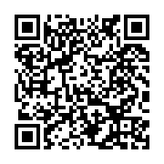 야영장 온라인예약 페이지 바로가기 주소(https://www.jangseong.go.kr/q/ezI0OTh8fHxkYXk9MjAmbW9udGg9NSZ5ZWFyPTIwMDZ9&e=M&s=3), QRCODE