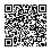 야영장 온라인예약 페이지 바로가기 주소(https://www.jangseong.go.kr/q/ezI0OTh8fHxkYXk9MjAmbW9udGg9NSZ5ZWFyPTIwMDd9&e=M&s=3), QRCODE