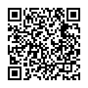 야영장 온라인예약 페이지 바로가기 주소(https://www.jangseong.go.kr/q/ezI0OTh8fHxkYXk9MjAmbW9udGg9NSZ5ZWFyPTIwMDh9&e=M&s=3), QRCODE
