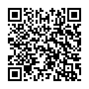 야영장 온라인예약 페이지 바로가기 주소(https://www.jangseong.go.kr/q/ezI0OTh8fHxkYXk9MjAmbW9udGg9NSZ5ZWFyPTIwMDl9&e=M&s=3), QRCODE