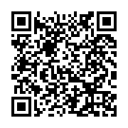 야영장 온라인예약 페이지 바로가기 주소(https://www.jangseong.go.kr/q/ezI0OTh8fHxkYXk9MjAmbW9udGg9NSZ5ZWFyPTIwMTB9&e=M&s=3), QRCODE