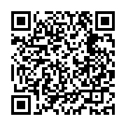 야영장 온라인예약 페이지 바로가기 주소(https://www.jangseong.go.kr/q/ezI0OTh8fHxkYXk9MjAmbW9udGg9NSZ5ZWFyPTIwMTF9&e=M&s=3), QRCODE