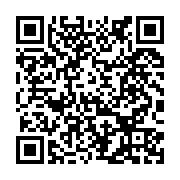 야영장 온라인예약 페이지 바로가기 주소(https://www.jangseong.go.kr/q/ezI0OTh8fHxkYXk9MjAmbW9udGg9NSZ5ZWFyPTIwMTJ9&e=M&s=3), QRCODE