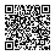 야영장 온라인예약 페이지 바로가기 주소(https://www.jangseong.go.kr/q/ezI0OTh8fHxkYXk9MjAmbW9udGg9NSZ5ZWFyPTIwMTN9&e=M&s=3), QRCODE