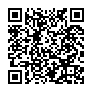 야영장 온라인예약 페이지 바로가기 주소(https://www.jangseong.go.kr/q/ezI0OTh8fHxkYXk9MjAmbW9udGg9NSZ5ZWFyPTIwMTR9&e=M&s=3), QRCODE