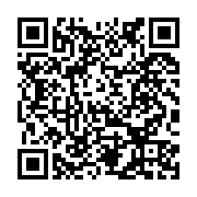 야영장 온라인예약 페이지 바로가기 주소(https://www.jangseong.go.kr/q/ezI0OTh8fHxkYXk9MjAmbW9udGg9NSZ5ZWFyPTIwMTV9&e=M&s=3), QRCODE