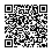 야영장 온라인예약 페이지 바로가기 주소(https://www.jangseong.go.kr/q/ezI0OTh8fHxkYXk9MjAmbW9udGg9NSZ5ZWFyPTIwMTZ9&e=M&s=3), QRCODE