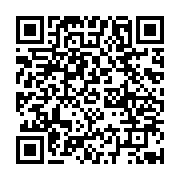 야영장 온라인예약 페이지 바로가기 주소(https://www.jangseong.go.kr/q/ezI0OTh8fHxkYXk9MjAmbW9udGg9NSZ5ZWFyPTIwMTd9&e=M&s=3), QRCODE