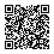 야영장 온라인예약 페이지 바로가기 주소(https://www.jangseong.go.kr/q/ezI0OTh8fHxkYXk9MjAmbW9udGg9NSZ5ZWFyPTIwMTh9&e=M&s=3), QRCODE