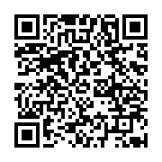 야영장 온라인예약 페이지 바로가기 주소(https://www.jangseong.go.kr/q/ezI0OTh8fHxkYXk9MjAmbW9udGg9NSZ5ZWFyPTIwMTl9&e=M&s=3), QRCODE