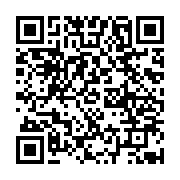 야영장 온라인예약 페이지 바로가기 주소(https://www.jangseong.go.kr/q/ezI0OTh8fHxkYXk9MjAmbW9udGg9NSZ5ZWFyPTIwMjB9&e=M&s=3), QRCODE