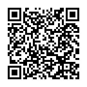 야영장 온라인예약 페이지 바로가기 주소(https://www.jangseong.go.kr/q/ezI0OTh8fHxkYXk9MjAmbW9udGg9NSZ5ZWFyPTIwMjF9&e=M&s=3), QRCODE