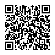 야영장 온라인예약 페이지 바로가기 주소(https://www.jangseong.go.kr/q/ezI0OTh8fHxkYXk9MjAmbW9udGg9NSZ5ZWFyPTIwMjJ9&e=M&s=3), QRCODE
