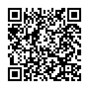 야영장 온라인예약 페이지 바로가기 주소(https://www.jangseong.go.kr/q/ezI0OTh8fHxkYXk9MjAmbW9udGg9NSZ5ZWFyPTIwMjR9&e=M&s=3), QRCODE
