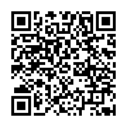 야영장 온라인예약 페이지 바로가기 주소(https://www.jangseong.go.kr/q/ezI0OTh8fHxkYXk9MjAmbW9udGg9NSZ5ZWFyPTIwMjV9&e=M&s=3), QRCODE