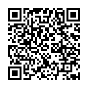 야영장 온라인예약 페이지 바로가기 주소(https://www.jangseong.go.kr/q/ezI0OTh8fHxkYXk9MjAmbW9udGg9NSZ5ZWFyPTIwMjZ9&e=M&s=3), QRCODE