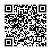 야영장 온라인예약 페이지 바로가기 주소(https://www.jangseong.go.kr/q/ezI0OTh8fHxkYXk9MjAmbW9udGg9NSZ5ZWFyPTIwMjd9&e=M&s=3), QRCODE