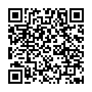 야영장 온라인예약 페이지 바로가기 주소(https://www.jangseong.go.kr/q/ezI0OTh8fHxkYXk9MjAmbW9udGg9NSZ5ZWFyPTIwMjh9&e=M&s=3), QRCODE