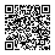 야영장 온라인예약 페이지 바로가기 주소(https://www.jangseong.go.kr/q/ezI0OTh8fHxkYXk9MjAmbW9udGg9NSZ5ZWFyPTIwMjl9&e=M&s=3), QRCODE