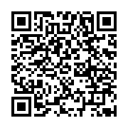 야영장 온라인예약 페이지 바로가기 주소(https://www.jangseong.go.kr/q/ezI0OTh8fHxkYXk9MjAmbW9udGg9NSZ5ZWFyPTIwMzB9&e=M&s=3), QRCODE