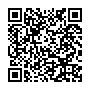야영장 온라인예약 페이지 바로가기 주소(https://www.jangseong.go.kr/q/ezI0OTh8fHxkYXk9MjAmbW9udGg9NSZ5ZWFyPTIwMzF9&e=M&s=3), QRCODE