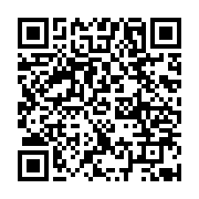 야영장 온라인예약 페이지 바로가기 주소(https://www.jangseong.go.kr/q/ezI0OTh8fHxkYXk9MjAmbW9udGg9NSZ5ZWFyPTIwMzJ9&e=M&s=3), QRCODE