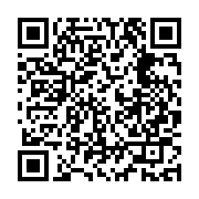 야영장 온라인예약 페이지 바로가기 주소(https://www.jangseong.go.kr/q/ezI0OTh8fHxkYXk9MjAmbW9udGg9NSZ5ZWFyPTIwMzN9&e=M&s=3), QRCODE