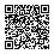 야영장 온라인예약 페이지 바로가기 주소(https://www.jangseong.go.kr/q/ezI0OTh8fHxkYXk9MjAmbW9udGg9NSZ5ZWFyPTIwMzR9&e=M&s=3), QRCODE