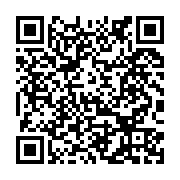 야영장 온라인예약 페이지 바로가기 주소(https://www.jangseong.go.kr/q/ezI0OTh8fHxkYXk9MjAmbW9udGg9NSZ5ZWFyPTIwMzV9&e=M&s=3), QRCODE