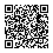 야영장 온라인예약 페이지 바로가기 주소(https://www.jangseong.go.kr/q/ezI0OTh8fHxkYXk9MjAmbW9udGg9NSZ5ZWFyPTIwMzd9&e=M&s=3), QRCODE