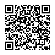 야영장 온라인예약 페이지 바로가기 주소(https://www.jangseong.go.kr/q/ezI0OTh8fHxkYXk9MjAmbW9udGg9NSZ5ZWFyPTIwMzh9&e=M&s=3), QRCODE