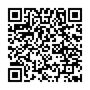 야영장 온라인예약 페이지 바로가기 주소(https://www.jangseong.go.kr/q/ezI0OTh8fHxkYXk9MjAmbW9udGg9NSZ5ZWFyPTIwMzl9&e=M&s=3), QRCODE