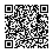 야영장 온라인예약 페이지 바로가기 주소(https://www.jangseong.go.kr/q/ezI0OTh8fHxkYXk9MjAmbW9udGg9NSZ5ZWFyPTIwNDB9&e=M&s=3), QRCODE