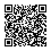 야영장 온라인예약 페이지 바로가기 주소(https://www.jangseong.go.kr/q/ezI0OTh8fHxkYXk9MjAmbW9udGg9NSZ5ZWFyPTIwNDJ9&e=M&s=3), QRCODE