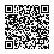야영장 온라인예약 페이지 바로가기 주소(https://www.jangseong.go.kr/q/ezI0OTh8fHxkYXk9MjAmbW9udGg9NSZ5ZWFyPTIwNDN9&e=M&s=3), QRCODE