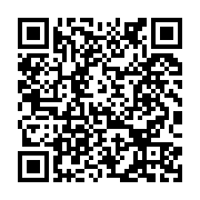 야영장 온라인예약 페이지 바로가기 주소(https://www.jangseong.go.kr/q/ezI0OTh8fHxkYXk9MjAmbW9udGg9NSZ5ZWFyPTIwNDR9&e=M&s=3), QRCODE