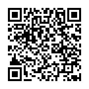 야영장 온라인예약 페이지 바로가기 주소(https://www.jangseong.go.kr/q/ezI0OTh8fHxkYXk9MjAmbW9udGg9NSZ5ZWFyPTIwNDV9&e=M&s=3), QRCODE