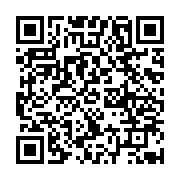 야영장 온라인예약 페이지 바로가기 주소(https://www.jangseong.go.kr/q/ezI0OTh8fHxkYXk9MjAmbW9udGg9NSZ5ZWFyPTIwNDZ9&e=M&s=3), QRCODE