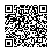 야영장 온라인예약 페이지 바로가기 주소(https://www.jangseong.go.kr/q/ezI0OTh8fHxkYXk9MjAmbW9udGg9NSZ5ZWFyPTIwNDd9&e=M&s=3), QRCODE