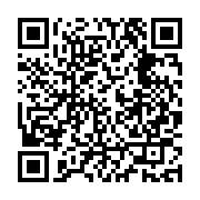 야영장 온라인예약 페이지 바로가기 주소(https://www.jangseong.go.kr/q/ezI0OTh8fHxkYXk9MjAmbW9udGg9NSZ5ZWFyPTIwNDh9&e=M&s=3), QRCODE
