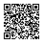 야영장 온라인예약 페이지 바로가기 주소(https://www.jangseong.go.kr/q/ezI0OTh8fHxkYXk9MjAmbW9udGg9NSZ5ZWFyPTIwNDl9&e=M&s=3), QRCODE