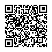 야영장 온라인예약 페이지 바로가기 주소(https://www.jangseong.go.kr/q/ezI0OTh8fHxkYXk9MjAmbW9udGg9NSZ5ZWFyPTIwNTB9&e=M&s=3), QRCODE