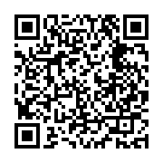 야영장 온라인예약 페이지 바로가기 주소(https://www.jangseong.go.kr/q/ezI0OTh8fHxkYXk9MjAmbW9udGg9NSZ5ZWFyPTIwNTJ9&e=M&s=3), QRCODE