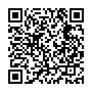 야영장 온라인예약 페이지 바로가기 주소(https://www.jangseong.go.kr/q/ezI0OTh8fHxkYXk9MjAmbW9udGg9NSZ5ZWFyPTIwNTN9&e=M&s=3), QRCODE