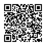 야영장 온라인예약 페이지 바로가기 주소(https://www.jangseong.go.kr/q/ezI0OTh8fHxkYXk9MjAmbW9udGg9NSZ5ZWFyPTIwNTR9&e=M&s=3), QRCODE